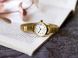 Годинник Timex TWG025300 2991 фото 2