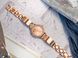 Годинник Guess GW0474L3 3091 фото 2