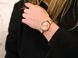 Годинник Guess GW0474L3 3091 фото 3