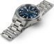 Годинник Hamilton Khaki Field Titanium Auto H70545140 580591 фото 2