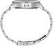 Годинник Luminox Constellation Automatic XA.9601.M 525378 фото 5