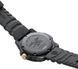 Годинник Luminox Master Carbon SEAL "No One Left Behind" Limited Edition XS.3805.NOLB.SET + ремінець 525405 фото 6