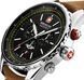Часы Swiss Military Hanowa Afterburn Chrono SMWGC0000301 631063 фото 3