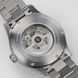 Годинник Hamilton Khaki Field Titanium Auto H70545140 580591 фото 5