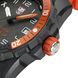 Годинник Luminox Bear Grylls Survival XB.3729.NGU 525305 фото 4