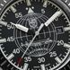 Годинник Luminox Constellation Automatic XA.9601.M 525378 фото 6