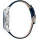 Годинник Just Cavalli JC1G175L0225 3341 фото 3