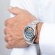 Часы Festina F20630/2 311154 фото 3