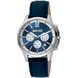 Годинник Just Cavalli JC1G175L0225 3341 фото 1