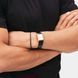 Годинник Daniel Wellington Bound Black Crocodile Rose Gold DW00100693 375836 фото 5