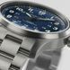 Годинник Hamilton Khaki Field Titanium Auto H70545140 580591 фото 3