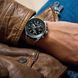 Часы Swiss Military Hanowa Afterburn Chrono SMWGC0000301 631063 фото 5