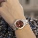 Часы Festina F20505/2 311404 фото 3