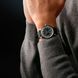 Годинник Raymond Weil Millesime 2930-STC-60001 730501 фото 4