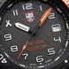 Годинник Luminox Bear Grylls Survival XB.3729.NGU 525305 фото 5