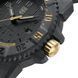 Годинник Luminox Master Carbon SEAL "No One Left Behind" Limited Edition XS.3805.NOLB.SET + ремінець 525405 фото 5