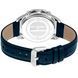 Годинник Just Cavalli JC1G175L0225 3341 фото 2