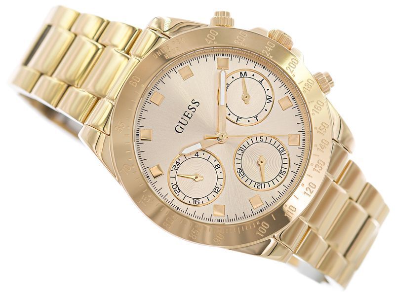 Годинник Guess GW0314L2 2591 фото