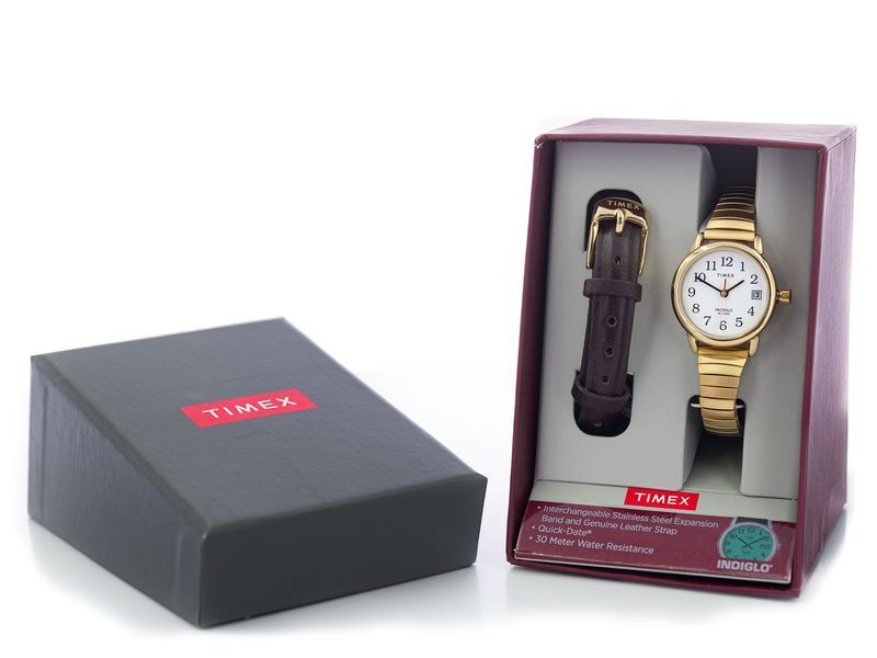 Годинник Timex TWG025300 2991 фото