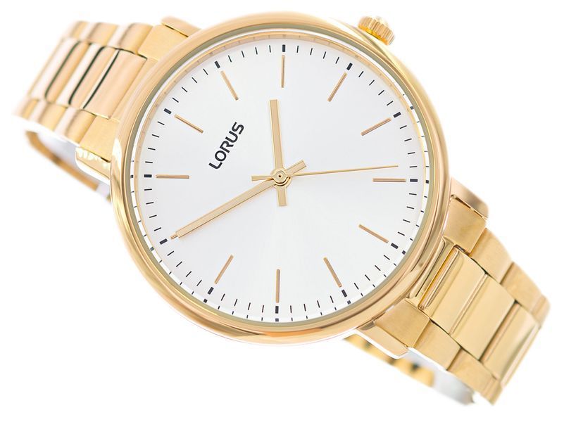 Часы Lorus RG268RX9 2941 фото
